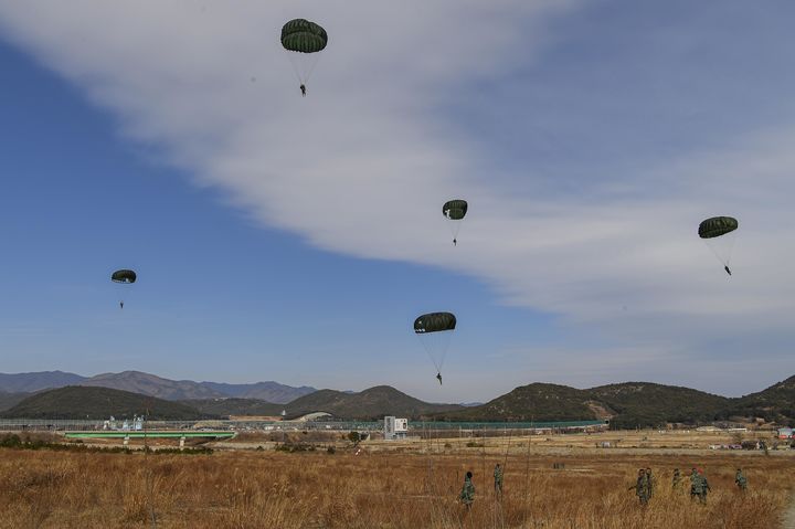 해병대 공수 기본 6.jpg