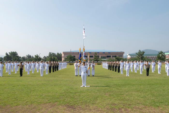 해군·해병대 준사관후보생 임관식.jpg